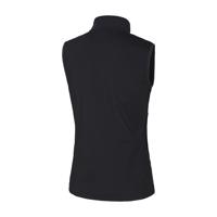 Kingsland Whitley Ladies Vest - Navy